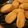 miicha127's cooksnap of when they made ローストきな粉★クッキー.