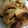 ちっふぃ～'s cooksnap of when they made *ヘルシー豆腐餃子*.