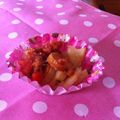 みっふぃーの's cooksnap of when they made シンプルが一番！ミートソース.