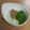 サーフブレイド's cooksnap of when they made 離乳食初期　きゃべ納豆がゆ.