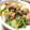 とっぽぎがおちゃん's cooksnap of when they made 豚肉と白菜のとろっとオイスター炒め.