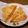 奈美恵☆安室's cooksnap of when they made サクふわ♬☆チーズinはんぺんフライ☆.