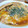 乃凪ママ's cooksnap of when they made 鮭と長芋のオムレツ　和風あんかけ.