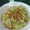 しおとも's cooksnap of when they made キャベツとちくわの和風パスタ♪.