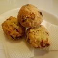のんこｔａｎ's cooksnap of when they made 青海苔たっぷり♪海老のはんぺん磯辺揚げ.