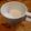 ｈａｌｇｅｎ's cooksnap of when they made あんこを炊いたあとは、小豆ミルク.