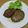 ケロコ☆'s cooksnap of when they made 和風でウマ～♡豆腐ハンバーグ.