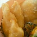 しょくぱんｈｏｎｅｙ's cooksnap of when they made 電子レンジで☆鶏肉のから揚げ風.