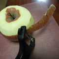 とし・はや's cooksnap of when they made ☆かぶの楽しい皮むき☆.