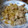 K/S's cooksnap of when they made たまねぎたっぷり生姜焼き.