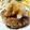 zakkiiM's cooksnap of when they made 和風ハンバーグ.
