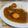 mikiot's cooksnap of when they made 簡単ｶﾚｰ☆.