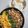 しーちゃんのmama's cooksnap of when they made ◇◆そぼろ丼（二色丼）お弁当にも◆◇.