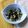 ネネマママリ's cooksnap of when they made ひじきのほっこり節分豆煮.
