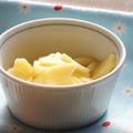 柚希星菜's cooksnap of when they made 砂糖だけ☆リンゴのフィリングを冷凍保存.