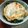 桃がいいなあ。's cooksnap of when they made 朝でも簡単◎目玉焼き丼.