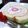 まっかなちゃん's cooksnap of when they made いちごクリーム.