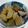 パンヤヒロ's cooksnap of when they made 煮込んで！ブリ大根.