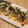 勇姫ママ's cooksnap of when they made 大根ステーキのきのこソース.