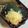 ＊ｈａｎａｃａｆｅ＊'s cooksnap of when they made お弁当に♪ブロッコリーのマヨネーズ焼き.