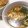 papikun's cooksnap of when they made ふわふわたまごの中華スープ.