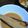おたいぴ's cooksnap of when they made さばの味噌煮.