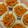 ユキのママ's cooksnap of when they made にんじんのきんぴら.