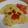 Nekozame's cooksnap of when they made 豆腐＋大きなとろとろ卵なオムレツ.