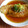 ｍａｒしゃん's cooksnap of when they made 鮭と長芋のオムレツ　和風あんかけ.