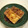 きたろうさん's cooksnap of when they made 焼き豆腐を醤油とわさびで。.