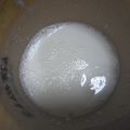 めろんぱん999's cooksnap of when they made びっくりドンキーのヨーデル風♪.