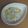 サーフブレイド's cooksnap of when they made 離乳食〜さつまいもしらすご飯〜.