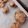 MARCHE♪'s cooksnap of when they made 黒豆入りザクザクおからクッキー.