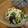 ＫａＨｏ☆Ｍ's cooksnap of when they made ★あと一品！もやしの海苔和え　*Ym*.