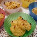 ぎゅうべえ's cooksnap of when they made ☆焼き芋で 簡単スイートポテト☆.