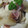 あっこりんママ's cooksnap of when they made ベーコンと茸の梅炒め.
