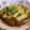 なつきばぁば's cooksnap of when they made なめこと長いものホクトロ煮.