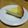 スイート・アリッサム's cooksnap of when they made 炊飯器で簡単チーズケーキ！.