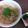 APPLEN's cooksnap of when they made 帆立の炊き込みご飯.