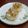 そらてんママ's cooksnap of when they made 簡単！和風大根ステーキ.