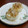 そらてんママ's cooksnap of when they made 簡単！和風大根ステーキ.