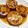 つぶたっぷり's cooksnap of when they made 甘辛レンコンのはさみ焼き？.