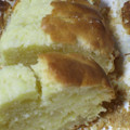 てらーたま's cooksnap of when they made しっとりサクサク♪梨ケーキ.