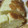 てらーたま's cooksnap of when they made しっとりサクサク♪梨ケーキ.