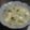 shibainu1's cooksnap of when they made 生姜でぽかぽか。とろーりたまごスープ.