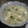 shibainu1's cooksnap of when they made 生姜でぽかぽか。とろーりたまごスープ.