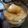 abc345's cooksnap of when they made 野菜スイーツ。栄養たっぷりとうきびプリン.