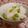 rie-tin's cooksnap of when they made 枝豆ごはん.