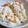 ３７３８３'s cooksnap of when they made 白菜の白和え♪.