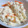 ３７３８３'s cooksnap of when they made 白菜の白和え♪.
